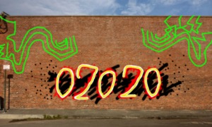 Bombing 1578631432563