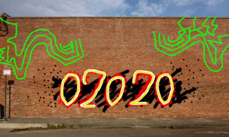 Bombing 1578631432563