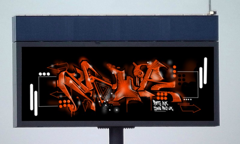 Bombing 1578685766581