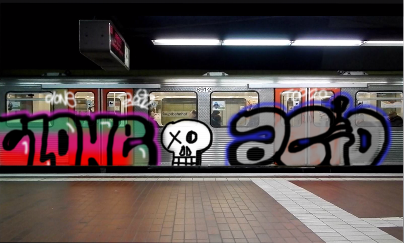 Bombing 1578695939944