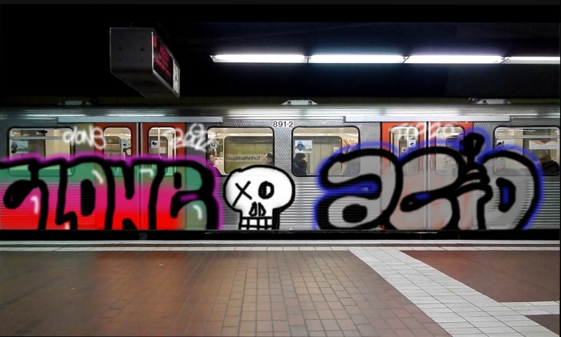 Bombing 1578695939944