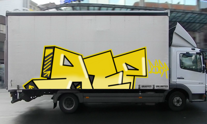 Bombing 1578705264089