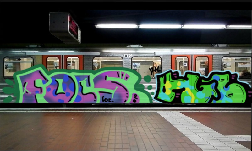 Bombing 1578716336575