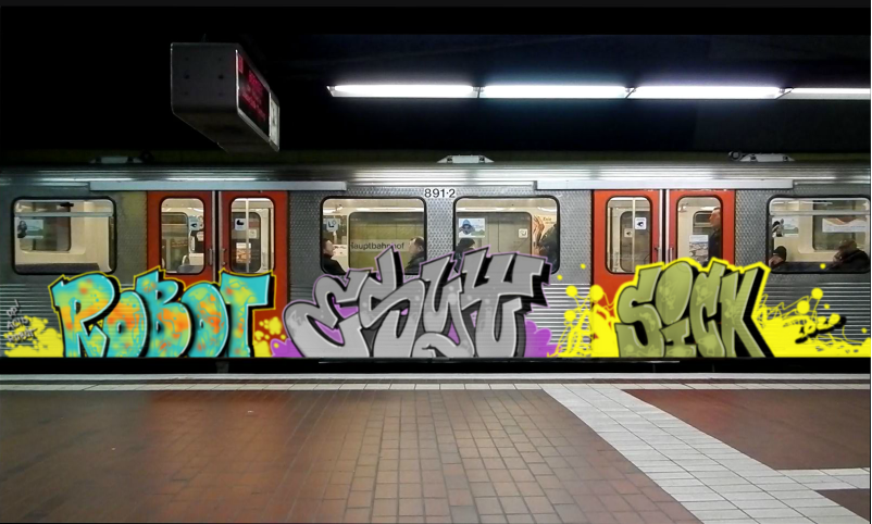 Bombing 1578722587727