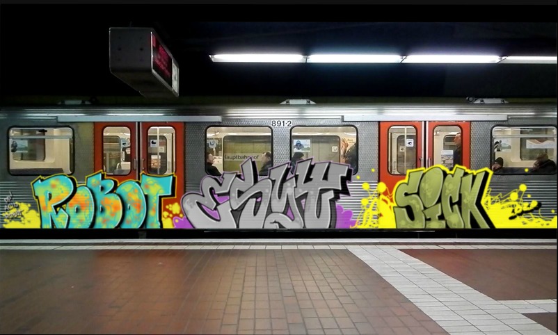 Bombing 1578722587727