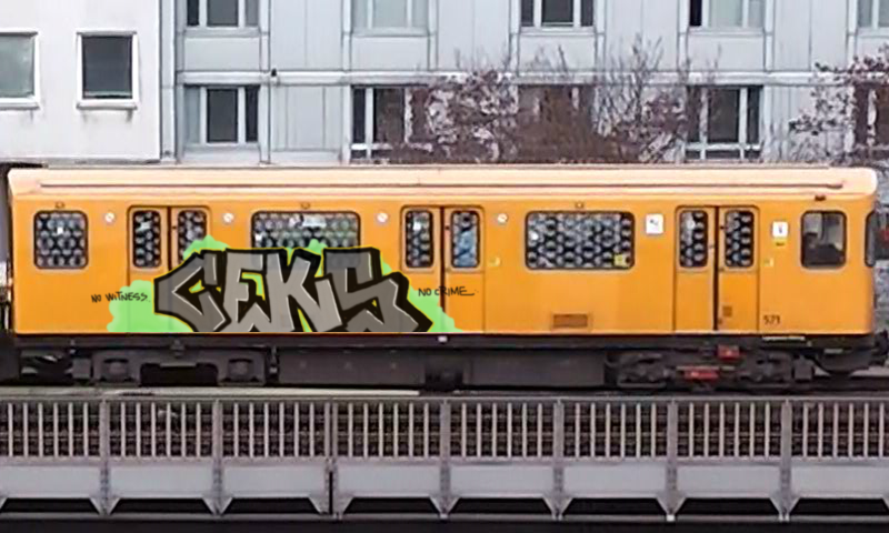 Bombing 1578725916836