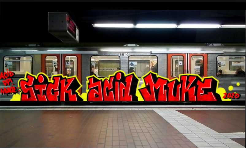 Bombing 1578739240952