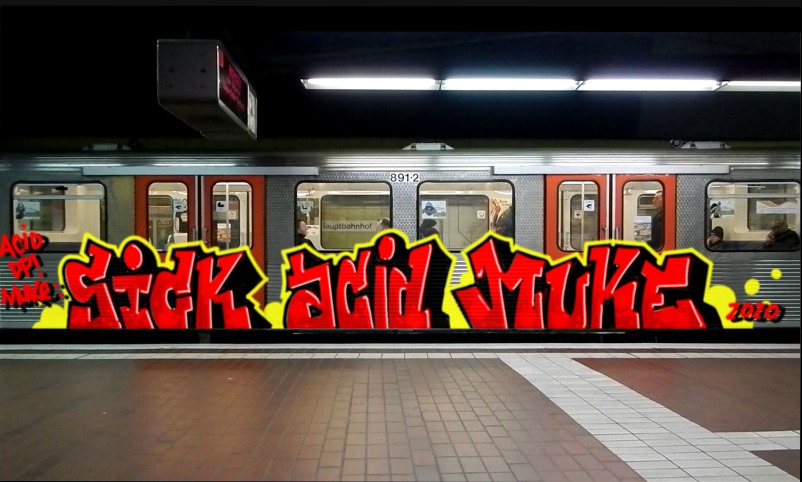 Bombing 1578739240952