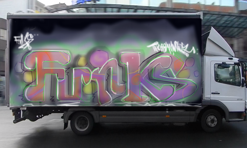 Bombing 1578739992142