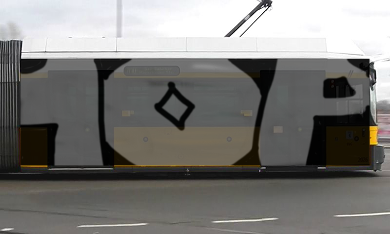 Bombing 1392312536343