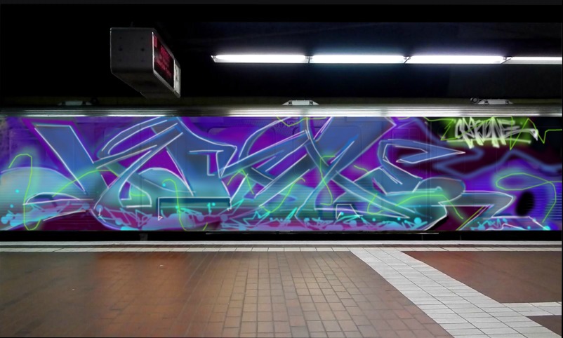 Bombing 1578743376621