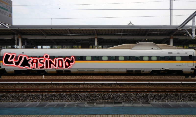 Bombing 1578748815462