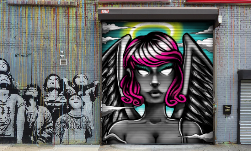 Bombing 1579433066219