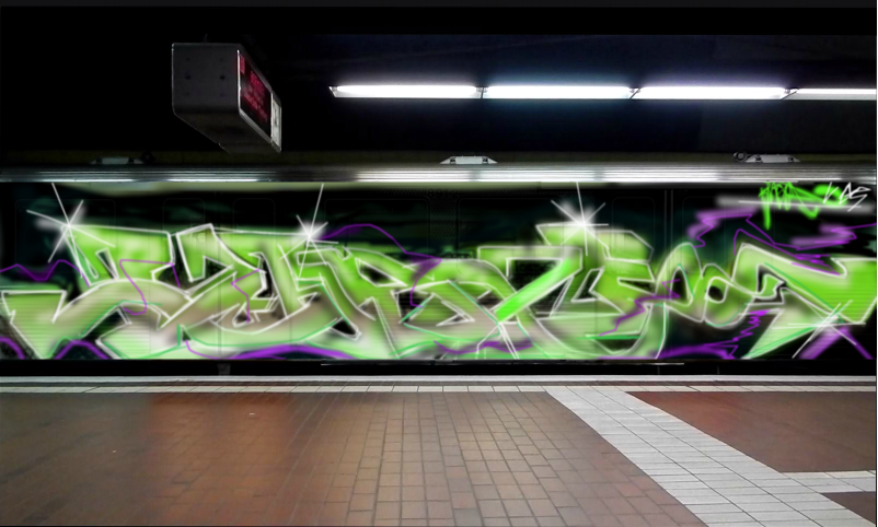 Bombing 1578756896912