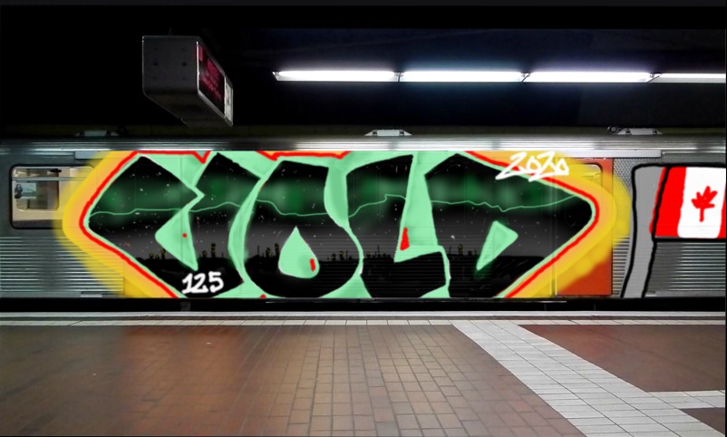 Bombing 1578763918474