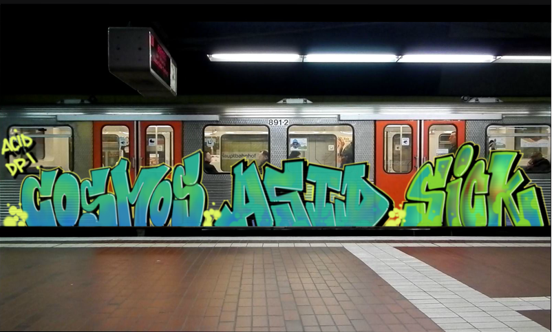 Bombing 1578765528851