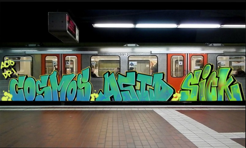 Bombing 1578765528851