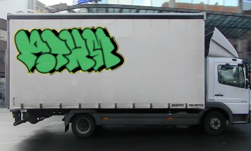 Bombing 1578767845021