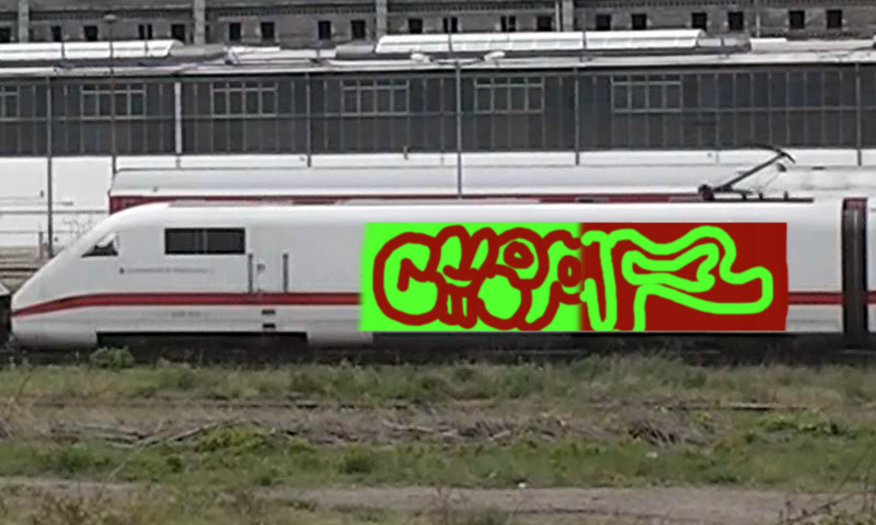 Bombing 1578773296463