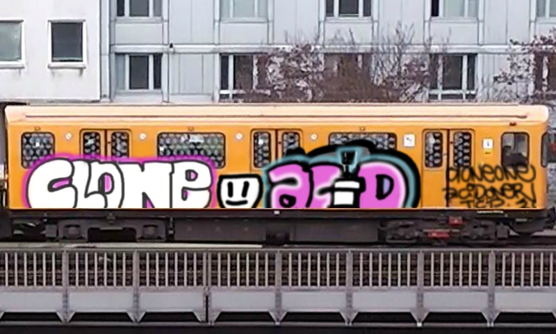 Bombing 1578793958110