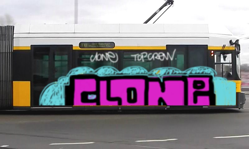 Bombing 1578794455847