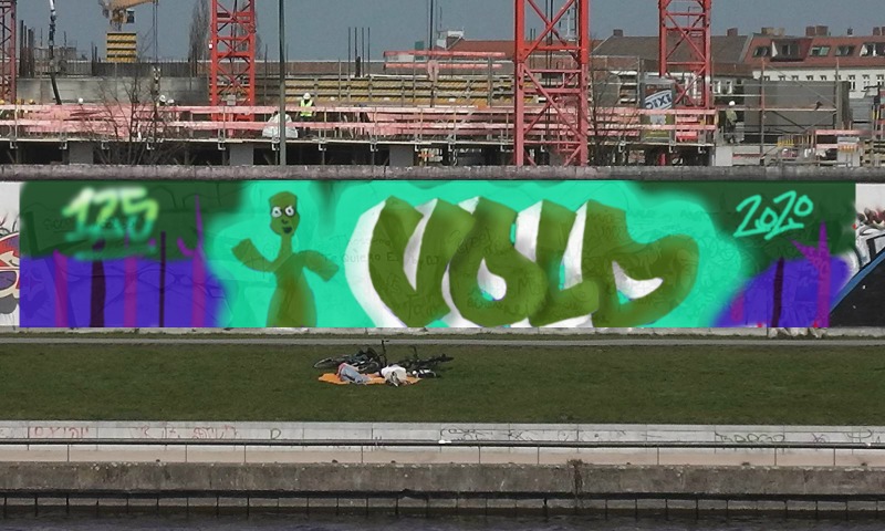 Bombing 1578806801401