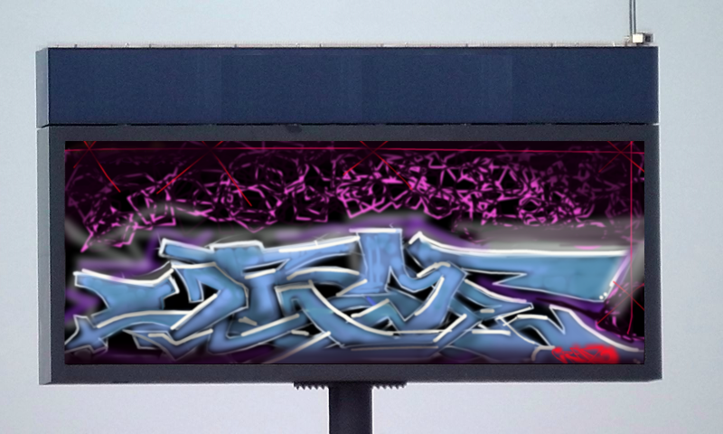 Bombing 1578822708385