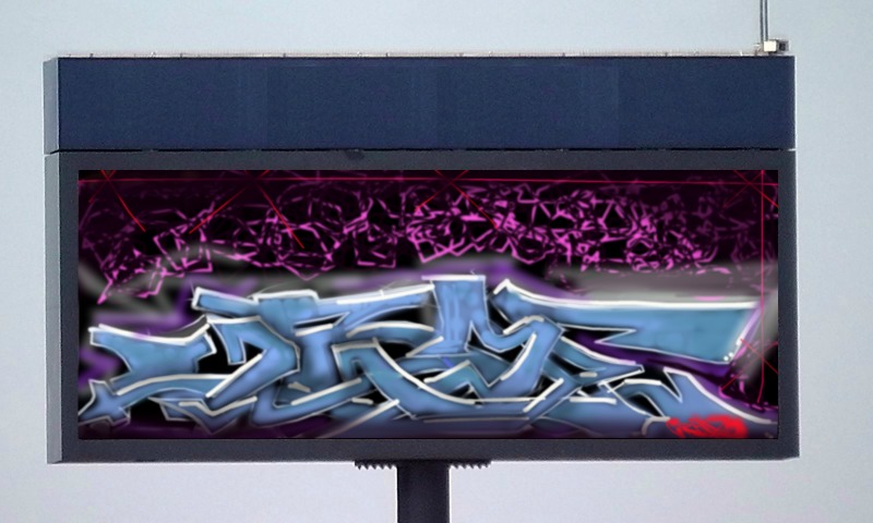 Bombing 1578822708385