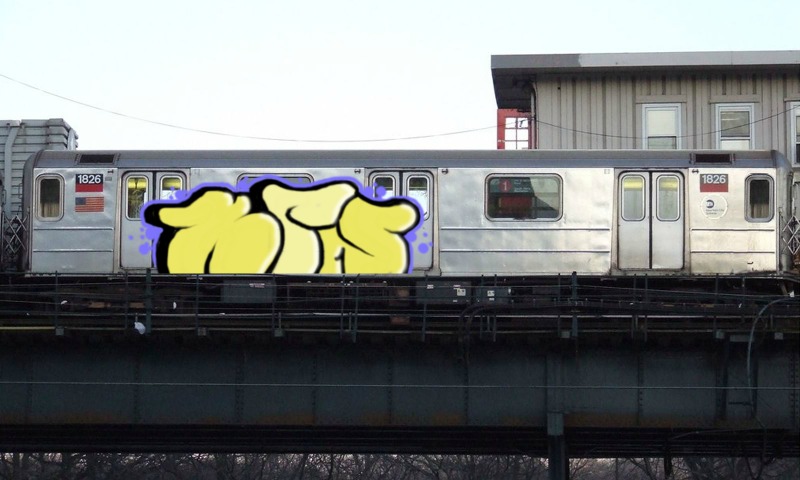 Bombing 1578822784952