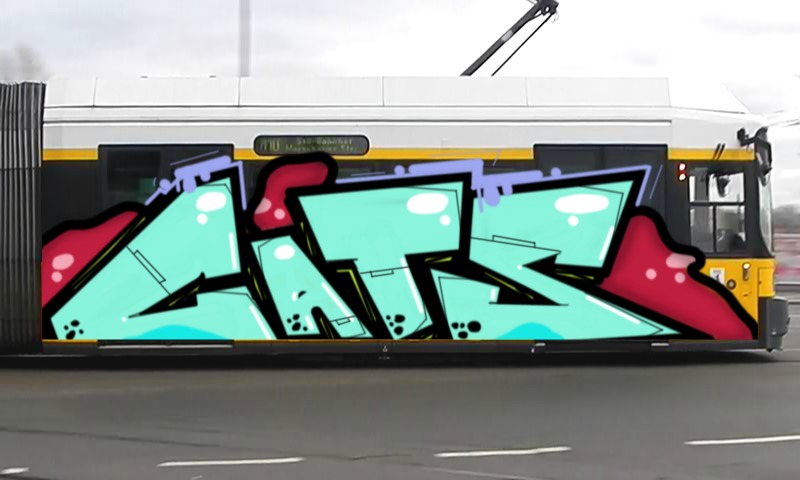 Bombing 1578828269398