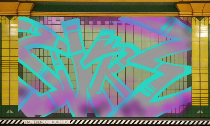 Bombing 1578830121002