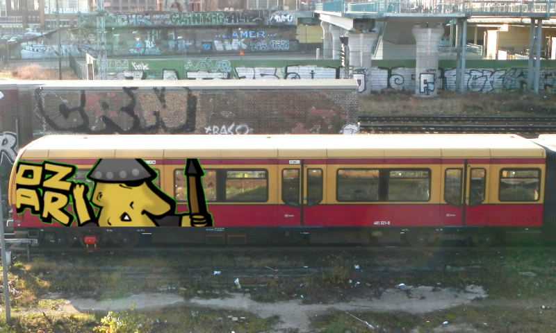 Bombing 1578838282113