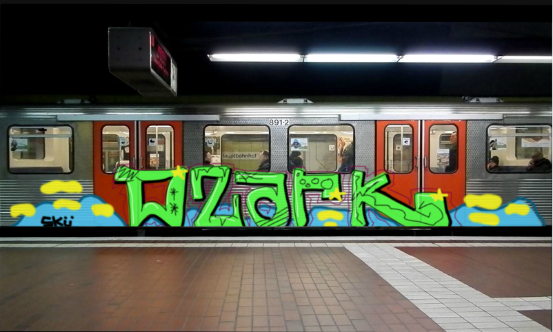 Bombing 1578843997166