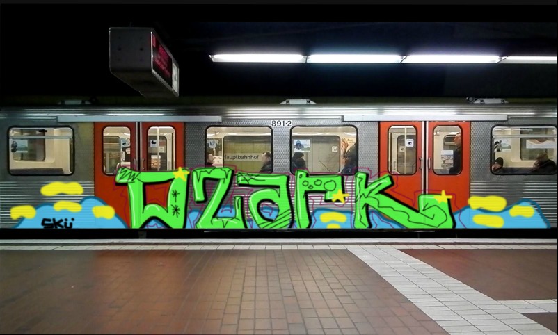 Bombing 1578843997166