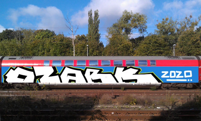 Bombing 1578844542889