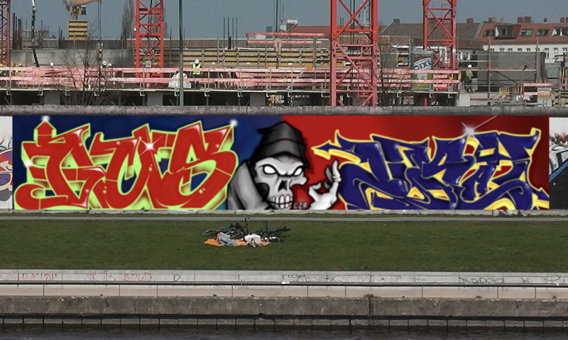 Bombing 1579035589520