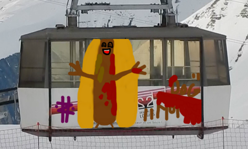 Bombing 1578849134085