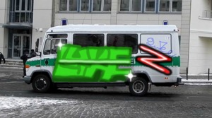 Bombing 1578851849463