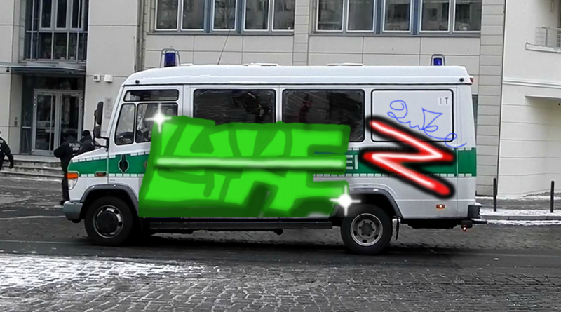 Bombing 1578851849463