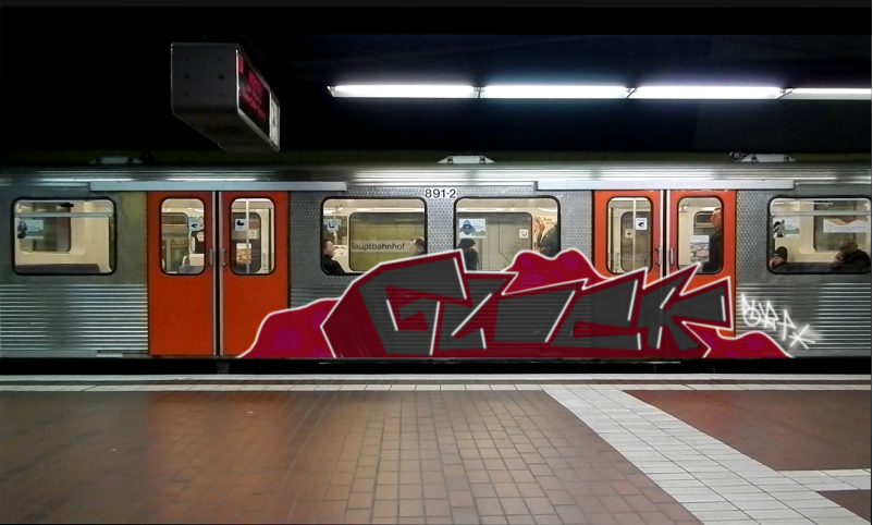 Bombing 1578851943692