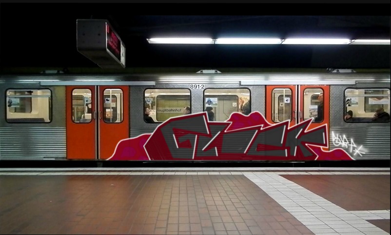 Bombing 1578851943692