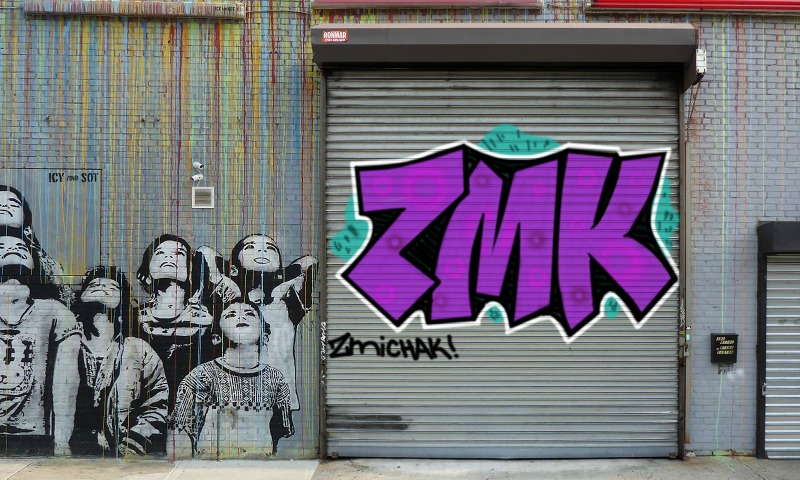 Bombing 1578856028420