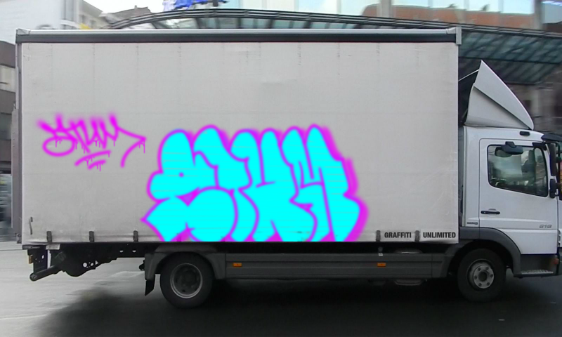 Bombing 1578862796606