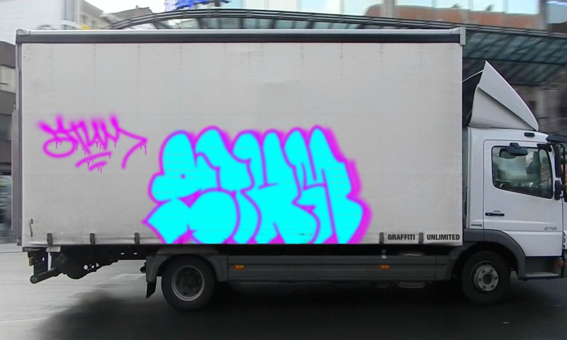 Bombing 1578862796606