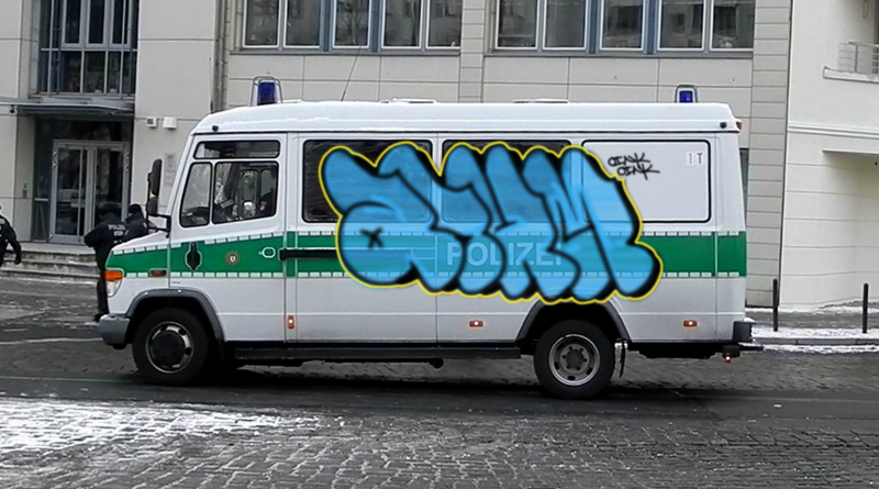 Bombing 1578863954429