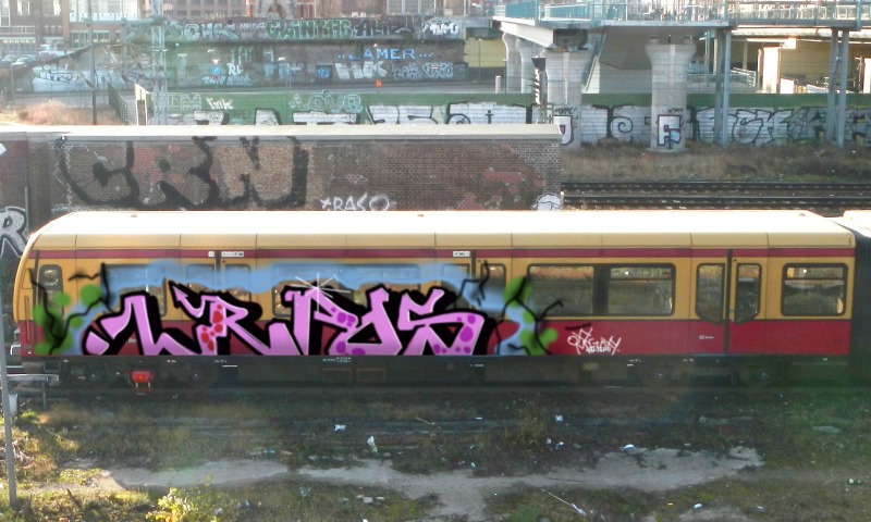 Bombing 1578869901322