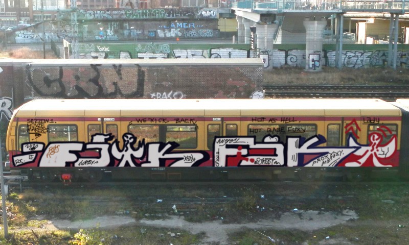 Bombing 1578872118847