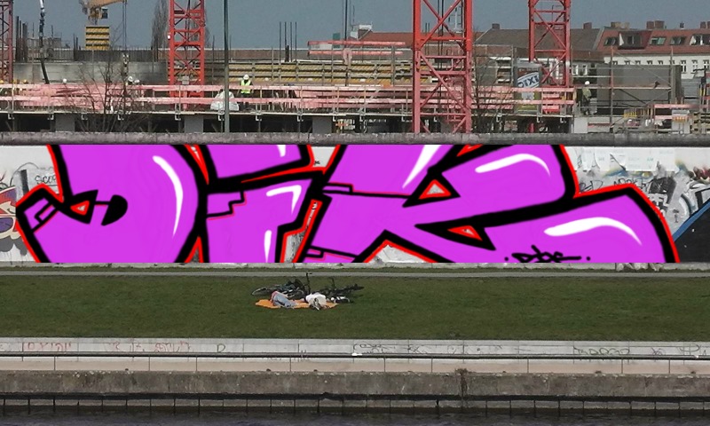 Bombing 1578874609448