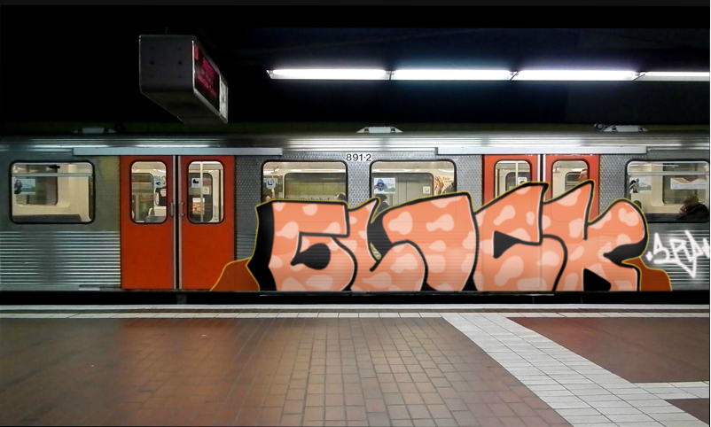 Bombing 1578880972533