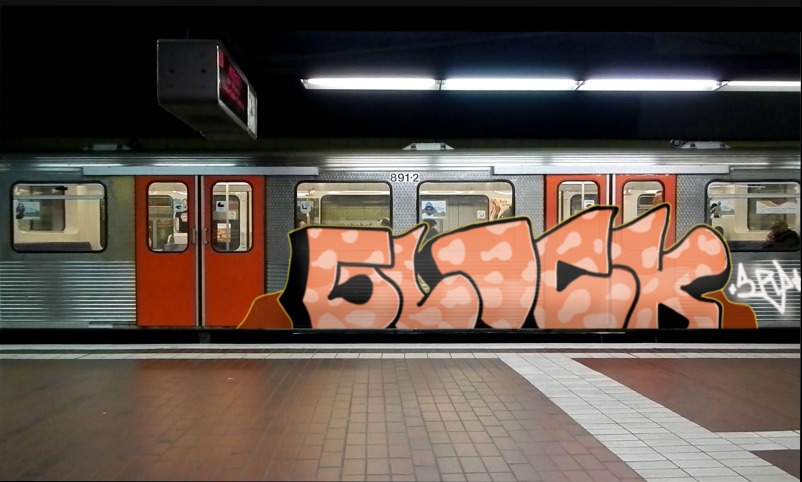 Bombing 1578880972533